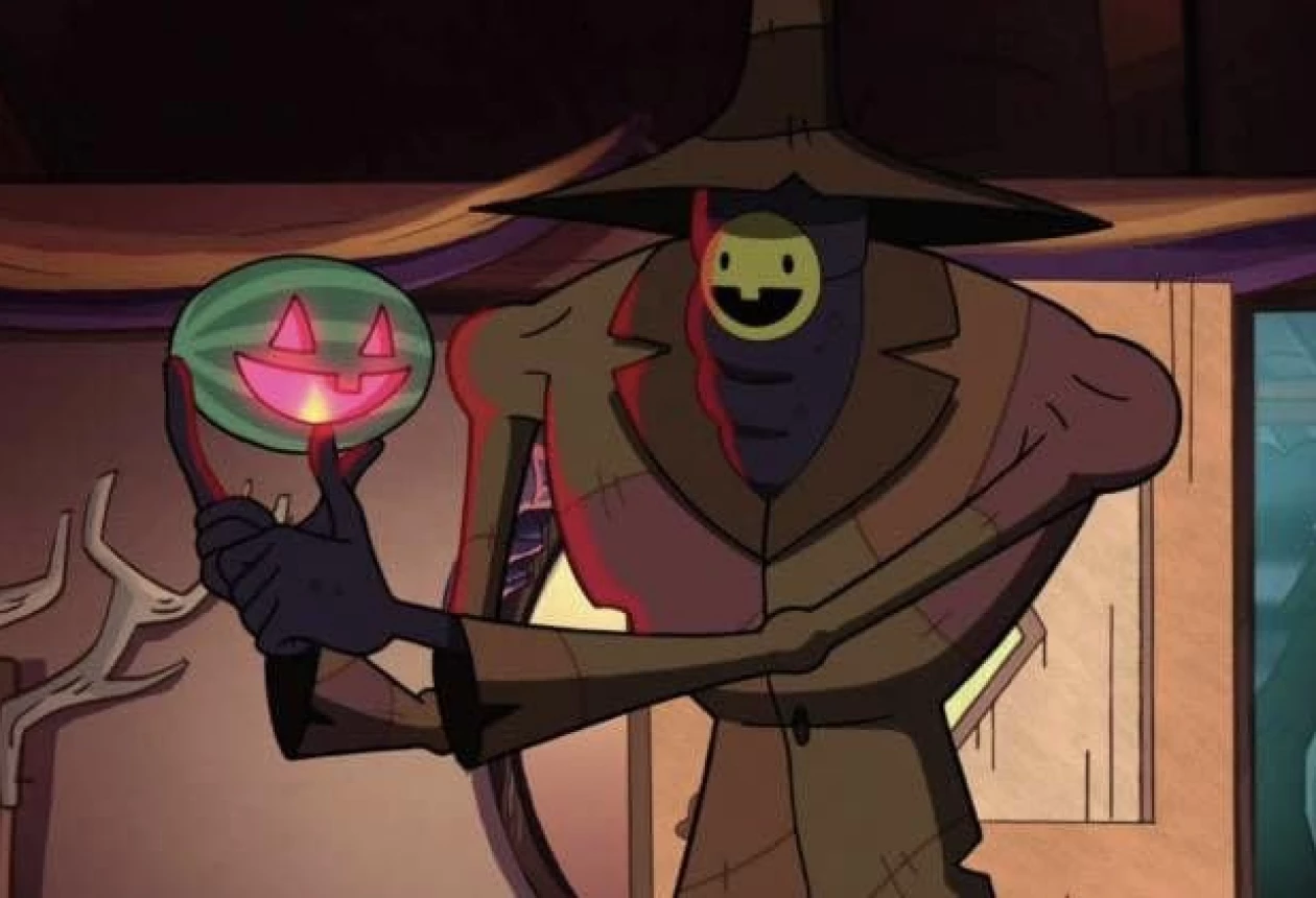 Ловкач умеющий лазейку. Литвинский ловкач. Летоуинский ловкач. Ловкач умеющий лазейку. Лэтоуинский ловкач арты.